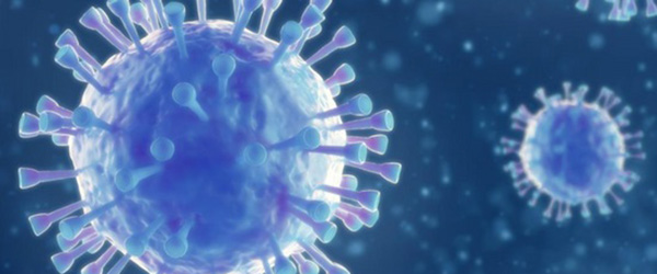 Заходи профілактики коронавірусу
